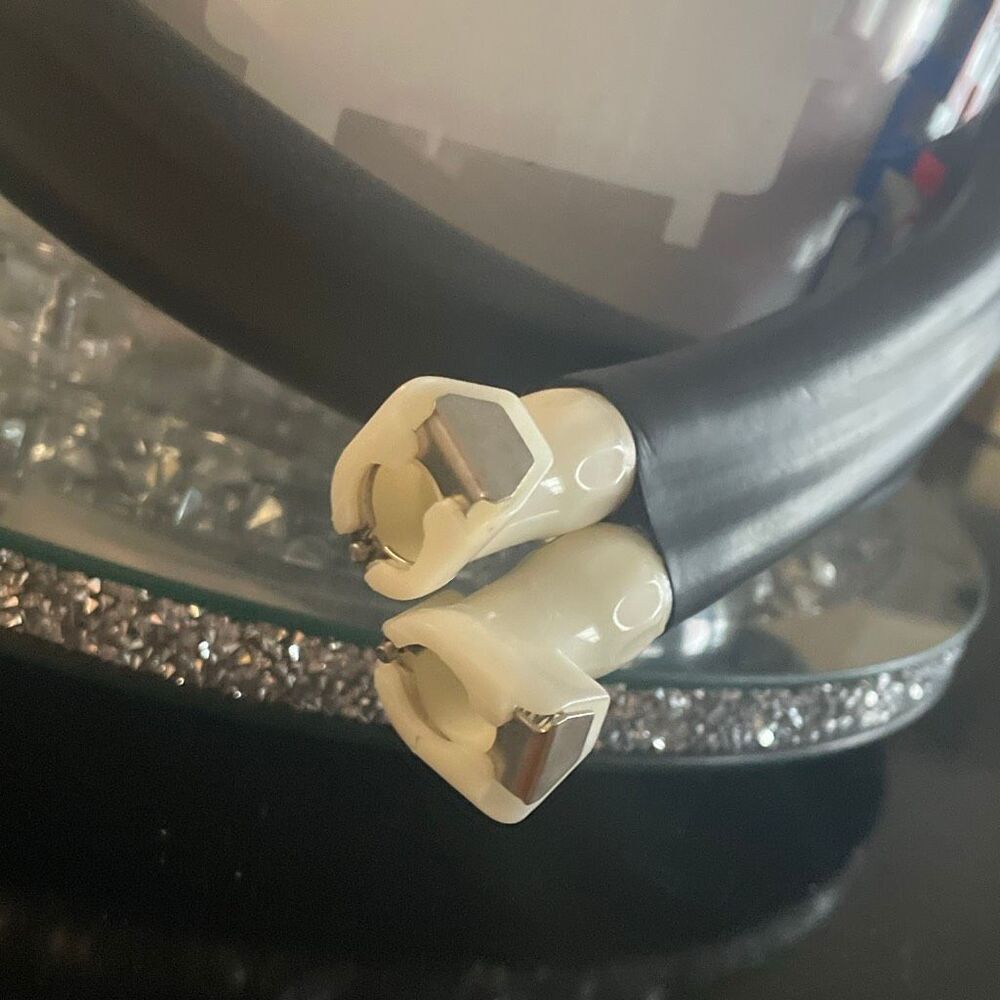 Theramax Comfortland comfortmax thermal hot/cold water circulation system - Picture 5 of 12